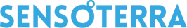 Sensoterra